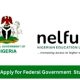 How Married Students Can Apply for NELFUND Loan Without Data Mismatch