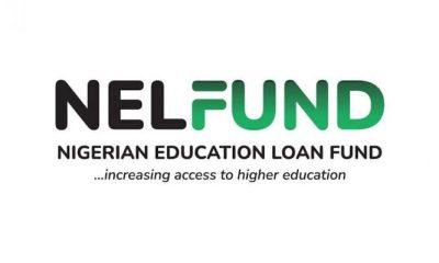 NELFUND Student Loan Repayment Guidelines for Graduates