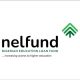 Will NELFUND Student Loan Affect Your Credit Score in the Future?
