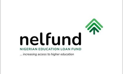 NELFUND Student Loan Support Channels: How to Reach Customer Assistance