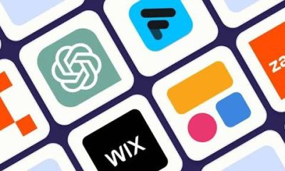 How Nigerians Are Making Over ₦500k Monthly With AI Tools — Step-by-Step
