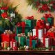 Long-Distance Relationship Christmas Care Package Ideas