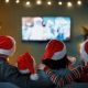 Best Christmas Movies to Watch with Family