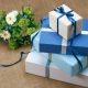 New Year Gift Ideas for Boyfriend or Girlfriend