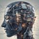 Top AI Certifications Online for Students and Graduates Seeking High-Paying Tech Careers