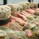 How Foreigners Can Join the U.S. Army: Full Requirements, Process, Benefits, and Citizenship Pathway
