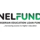 NELFUND Student Loan Calculator: Estimating Your Repayment
