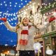Affordable Christmas Travel Destinations
