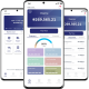 PhastMoney Business Loan App Review: Low-Interest SME Funding for Nigerian Entrepreneurs