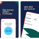 Best Instant Loan Apps in Nigeria: Branch, Carbon, FairMoney, PalmCredit Full Comparison