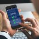Best Secure Loan Apps in Nigeria: What to Check Before Submitting Your BVN