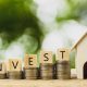 Best States in Nigeria for Property Investment and High ROI