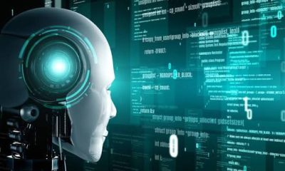 AI Programming Bootcamps That Can Jumpstart Your Tech Career