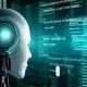 AI Programming Bootcamps That Can Jumpstart Your Tech Career