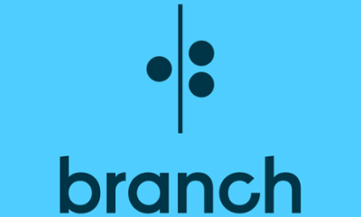 Branch Loan Limit Increase: Secrets to Accessing Bigger Loans in Nigeria