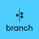 Branch Loan Limit Increase: Secrets to Accessing Bigger Loans in Nigeria