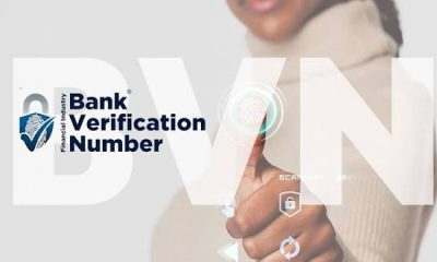 Loan Apps That Approve Fast Without BVN Problems