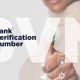 Loan Apps That Approve Fast Without BVN Problems