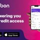Carbon Loan App Guide: How Nigerians Can Borrow Instantly and Safely