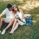 Couple Goals for New Year Resolutions