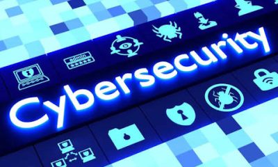 Cybersecurity Certifications Every Graduate Needs to Get Hired Fast