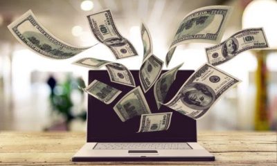 Digital Skills That Guarantee High Income in Nigeria This Year