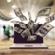 Digital Skills That Guarantee High Income in Nigeria This Year