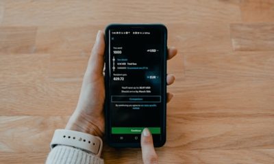 Do Loan Apps Access Your Contacts? What Nigerian Borrowers Must Know in Nigeria