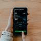 Do Loan Apps Access Your Contacts? What Nigerian Borrowers Must Know in Nigeria