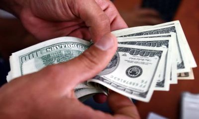 How to Earn in Dollars From Your Smartphone in Nigeria