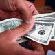 How to Earn in Dollars From Your Smartphone in Nigeria