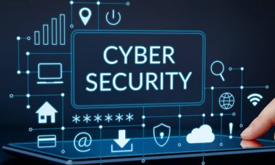Ethical Hacking Courses for Students: Start Your Cybersecurity Career Today