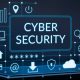 Ethical Hacking Courses for Students: Start Your Cybersecurity Career Today