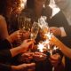 New Year’s Eve Date Ideas for Couples