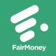 FairMoney Savings and Loans: Maximize Your Credit Score and Borrow Smartly