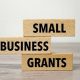 Guide to Applying for Business Grants Without Collateral in Nigeria