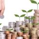 How to Grow Your Savings With High-Yield Nigerian Bank Accounts