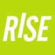 RiseCredit Loan App Review: Interest rates, Avoid Defamation, Harassment, and Debt Traps