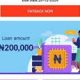 Lendsphere Loan App 2025: How to Borrow, Interest Rates & Avoid Harassment