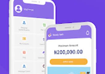 Steady Kash Online Loan App Review: Instant Loans, Interest Rates & Borrowing Risks