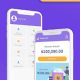 Steady Kash Online Loan App Review: Instant Loans, Interest Rates & Borrowing Risks