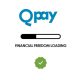 Qpay Instant Loan Review: Borrow ₦3,000–₦10,000 Quickly – What You Must Know