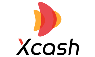 XCash-Loan Online App Review: Interest Rates, Hidden Fees, Approval Process & Everything You Must Know