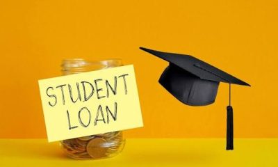 NELFUND Student Loan Rules for Students Who Transfer to Another School