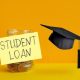 NELFUND Student Loan Rules for Students Who Transfer to Another School