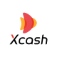 XCash-Loan Online App Review: Interest Rates, Hidden Fees, Approval Process & Everything You Must Know