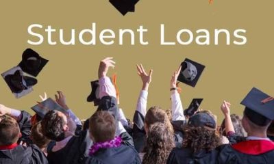 NELFUND Student Loan Eligibility for Part-Time, Evening, Weekend and DPT Students Explained