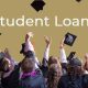 NELFUND Student Loan Eligibility for Part-Time, Evening, Weekend and DPT Students Explained