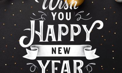 Inspirational New Year Quotes for Students