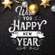 Inspirational New Year Quotes for Students